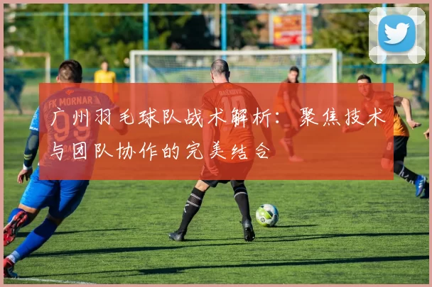 广州羽毛球队战术解析：聚焦技术与团队协作的完美结合