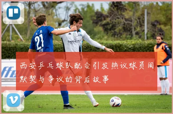 西安乒乓球队配合引发热议球员间默契与争议的背后故事