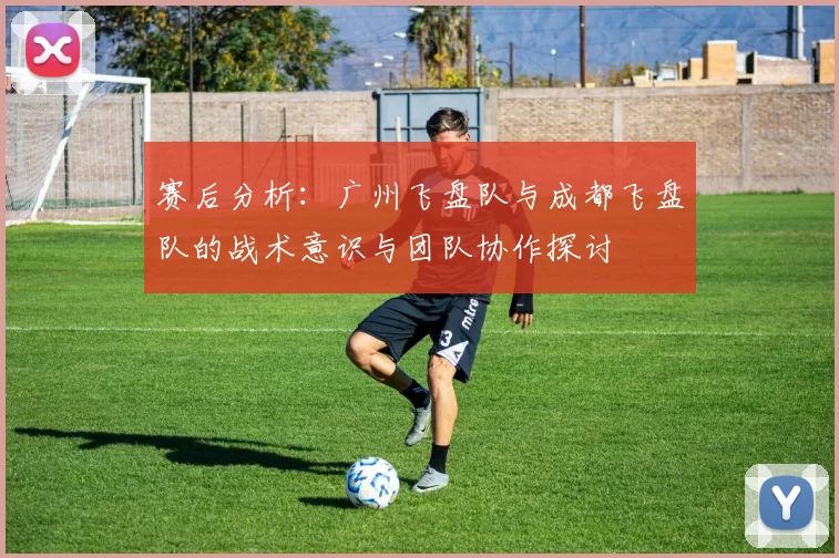 赛后分析：广州飞盘队与成都飞盘队的战术意识与团队协作探讨