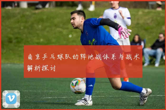 南京乒乓球队的阵地战体系与战术解析探讨