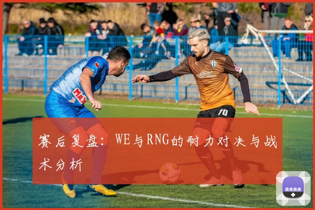 赛后复盘：WE与RNG的耐力对决与战术分析