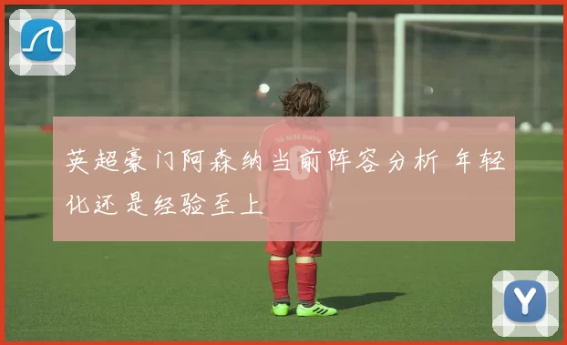 英超豪门阿森纳当前阵容分析 年轻化还是经验至上