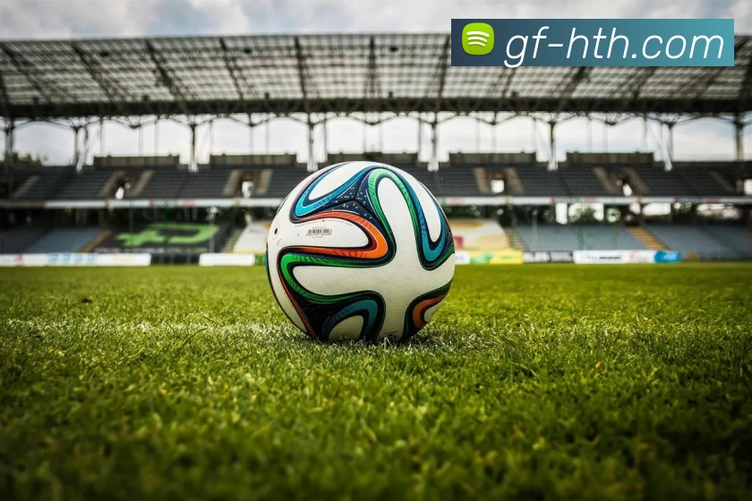 华体会品牌故事