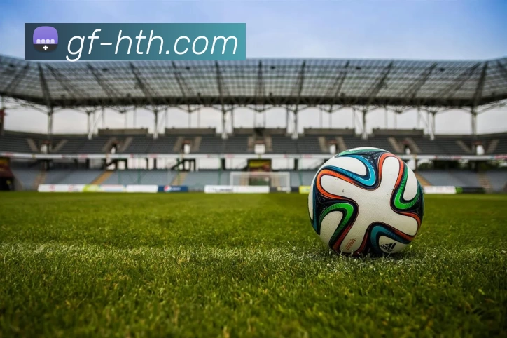 核心证书